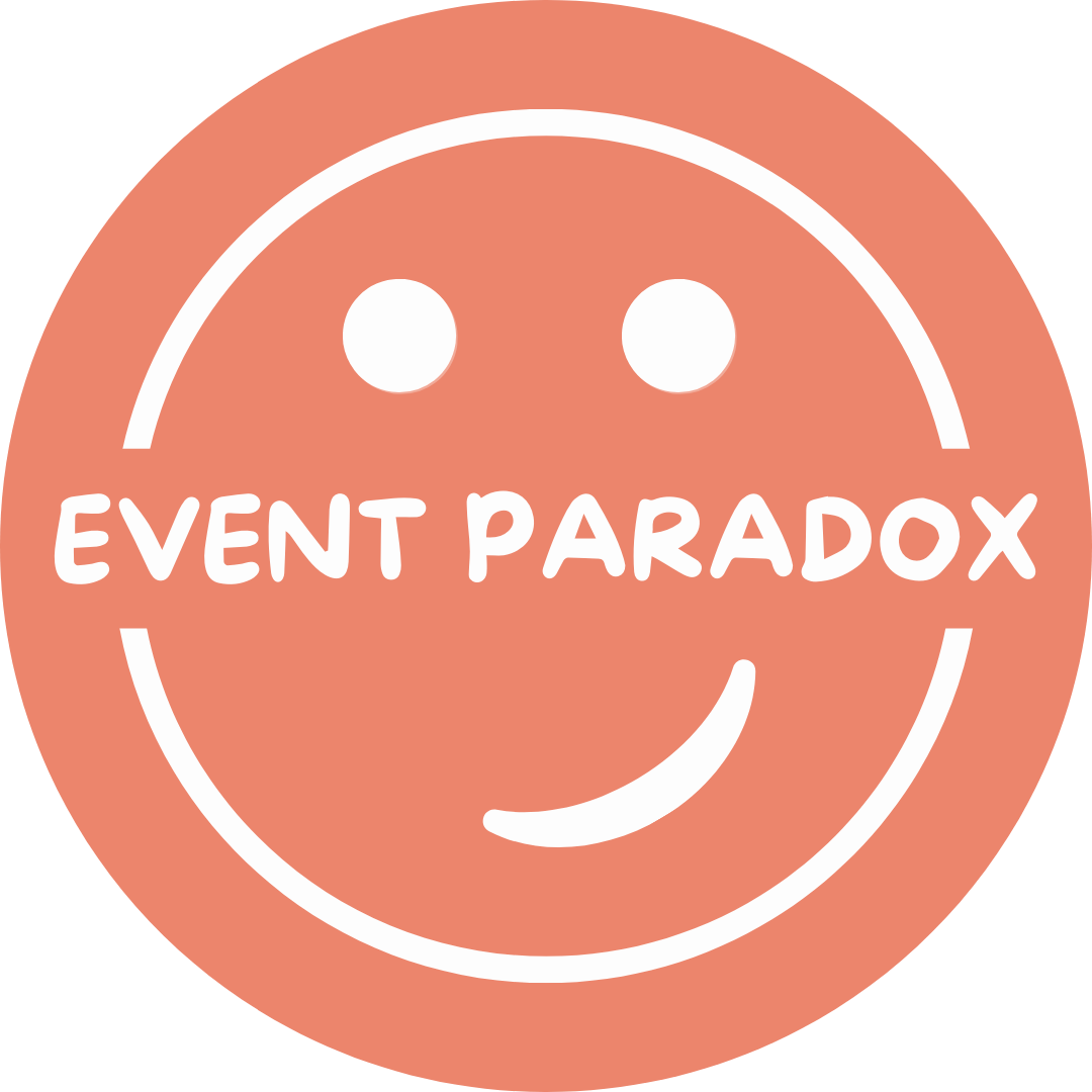 Event paradox